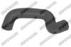 ORIGINAL IMPERIUM 220951 Radiator Hose